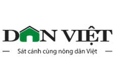 Nhà thuốc Central Pharmacy - Nhà thuốc online uy tín tại Hà Nội