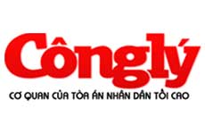 Mua thuốc tại nhà thuốc online Central Pharmacy có tốt không? Review từ người dùng