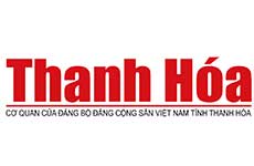 Nhà thuốc Central Pharmacy - Nhà thuốc online uy tín, chất lượng hàng đầu