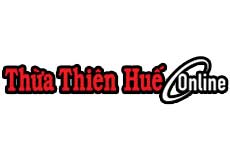 Những điều cần biết khi mua thuốc online tại nhà thuốc Central Pharmacy