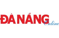 Mua thuốc online mùa dịch an toàn, nhanh chóng tại nhà thuốc Central Pharmacy