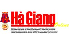 Trung Tâm Thuốc Central Pharmacy - Nhà thuốc online uy tín, chất lượng nhất