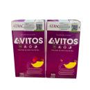 a vitos 1 D1401 130x130px