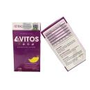 a vitos 2 T7763 130x130px