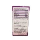 a vitos 4 N5114 130x130px