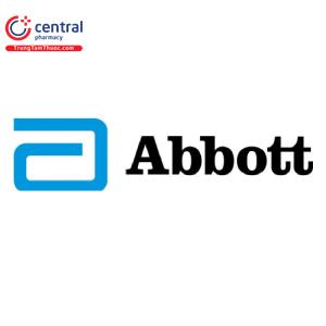 Abbott Laboratories