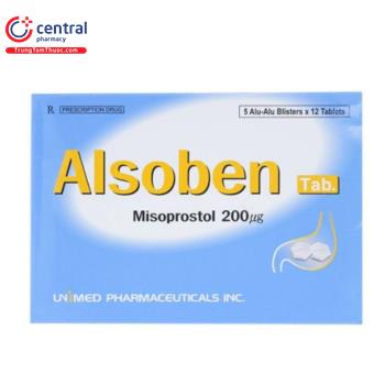 Alsoben