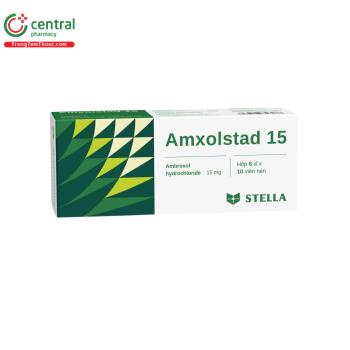 Amxolstad 15