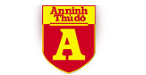 Nhanh nhạy trong chuyển đổi mô hình kinh doanh thời đại số