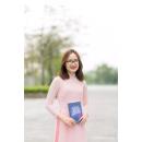 Dược sĩ Lệ Mỹ