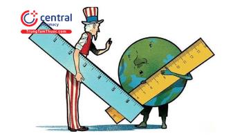 Các đơn vị và hệ thống đo lường quốc tế (SI) trong lĩnh vực hóa sinh 