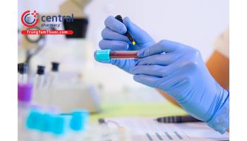 Phương pháp xét nghiệm miễn dịch là gì? Có những loại xét nghiệm miễn dịch nào?