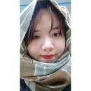 Dược sĩ Thanh Huyền