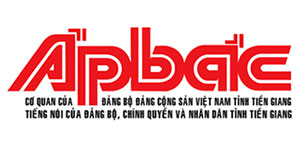 Nhà thuốc Central Pharmacy (trungtamthuoc.com) - Hành trình từ nhà thuốc gia đình đến mô hình nhà thuốc online chuẩn GPP