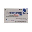 atpantoprazol 1 S7827 130x130px