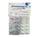 atpantoprazol 3 P6116 130x130px