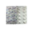 atpantoprazol 4 K4278 130x130px