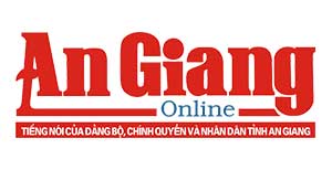 Tăng cường số hóa trong lĩnh vực chăm sóc sức khỏe và mô hình nhà thuốc trực tuyến Trung tâm thuốc Central Pharmacy