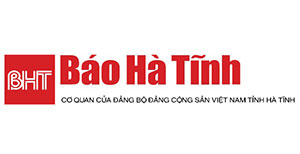 Trung tâm Thuốc Central Pharmacy (trungtamthuoc.com) - đơn vị tiên phong trong thị trường thuốc trực tuyến