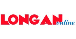 Trung Tâm Thuốc Central Pharmacy (trungtamthuoc.com) - mô hình nhà thuốc trực tuyến tiên phong