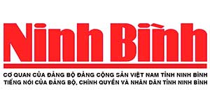 Hành trình phát triển thương hiệu Trung Tâm Thuốc Central Pharmacy trên thị trường chăm sóc sức khỏe