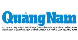 Công nghệ số góp phần đưa nhà thuốc Central Pharmacy (trungtamthuoc.com) nâng cao chất lượng dịch vụ từ A đến Z