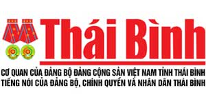 Mô hình kinh doanh độc đáo từ chuỗi nhà thuốc online-offline Central Pharmacy 