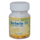berberin10pharimexco ttt1 B0322 130x130