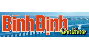 Nhà thuốc online Trung Tâm Thuốc Central Pharmacy (trungtamthuoc.com) - Sáng tạo đột phá cho ngành chăm sóc sức khỏe