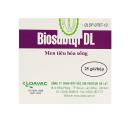 biosubtyl 8 M5883 130x130