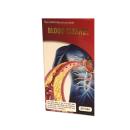 blood cleanez 2 G2248 130x130px