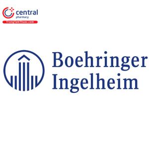 Boehringer Ingelheim