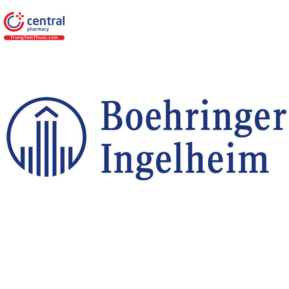 Boehringer Ingelheim