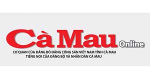 Kết hợp nhà thuốc - hướng đi mới trong tái cấu trúc doanh nghiệp trước tác động của đại dịch