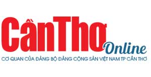 Động lực và tiềm năng tăng trưởng của mô hình nhà thuốc online - offline Central Pharmacy