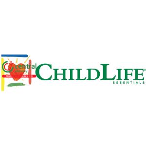 Childlife