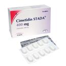 cimetidin stada 400mg 0 E1450 130x130px