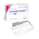 cimetidin stada 400mg 1 F2043 130x130px