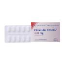 cimetidin stada 400mg 2 M5680 130x130px