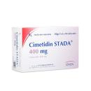 cimetidin stada 400mg 3 T7326 130x130px