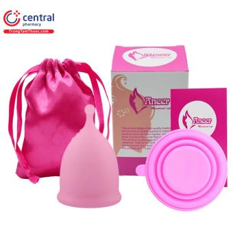 Cốc nguyệt san Aneer