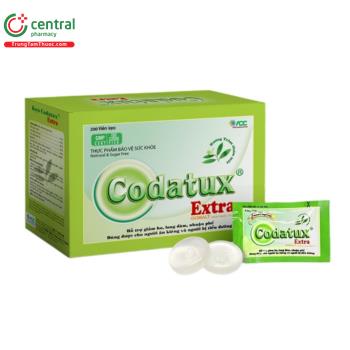 Codatux Extra