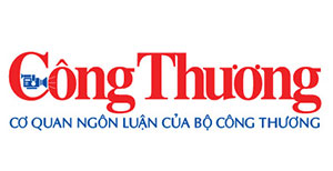 Nhà thuốc trực tuyến trungtamthuoc.com: Lấy khách hàng là trung tâm