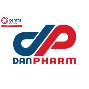 Dan Pharm LTD