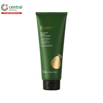 Dầu xả bưởi Cocoon