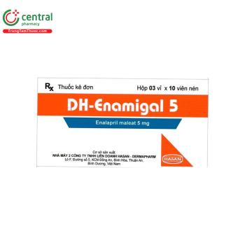 DH-Enamigal 5