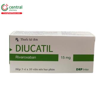 Diucatil