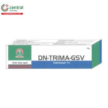DN-Trima-GSV 1%