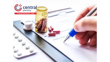 Độ thanh thải (Clearance) là gì? Công thức tính và ứng dụng lâm sàng