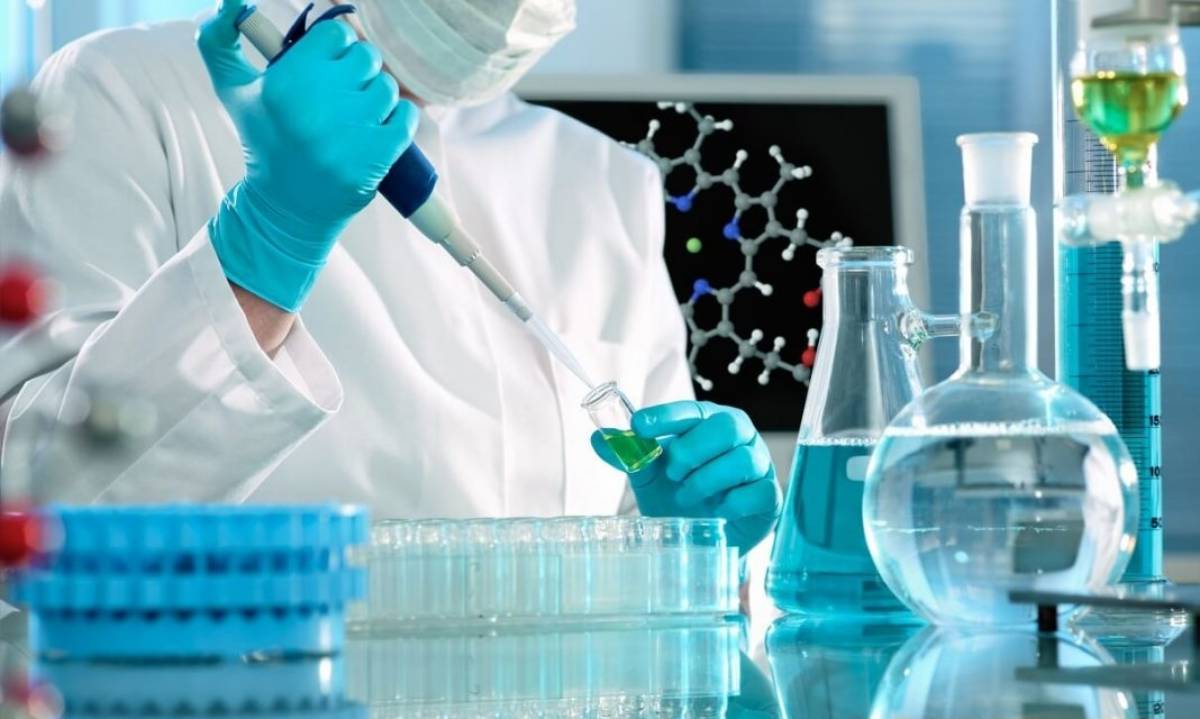 Độc tính của tá dược có thể gây ra những biến chứng nguy hiểm